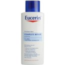 Tělové mléko Eucerin Complete Repair 5 % Urea tělové mléko 250 ml