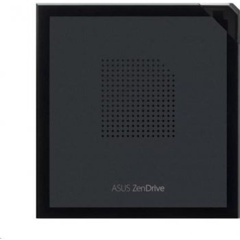 Asus SDRW-08V1M-U