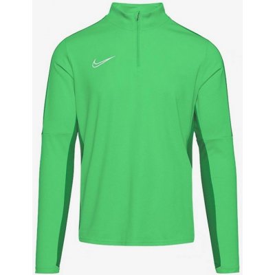 NIKE Academy 23 Dril Top M DR1352-329