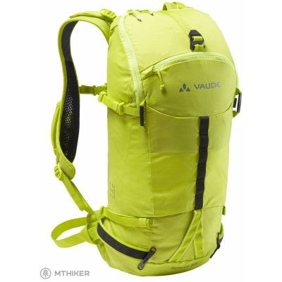 Vaude Serles 22l bright green