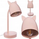 Atmosphera 28456 – Sleviste.cz