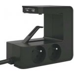 Legrand L050412 – Zboží Živě