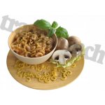 Travellunch Myslivecká směs 125 g – Zbozi.Blesk.cz