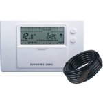 Logitron EUROSTER 2006 – HobbyKompas.cz