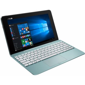 Asus T100HA-FU024T