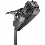 Giant Scout Saddle Bag – Zboží Dáma