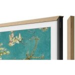 Samsung VG-SCFC32TKBXC – Zboží Živě