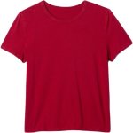 Gap Bavlněné tričko Vintage – Hledejceny.cz