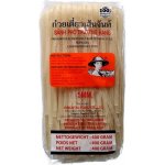 Farmer rýžové nudle 5mm 400 g – Sleviste.cz