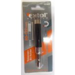 Extol 791002 – HobbyKompas.cz
