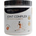 Sportwave Joint complex premium collagen pomeranč mango 360 g – Hledejceny.cz