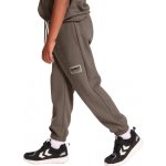 Hummel HMLDARE PANTS 221443-1559 – Sleviste.cz