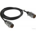 Spojovací kabel, přívěs HERTH+BUSS ELPARTS 51276547 – Hledejceny.cz