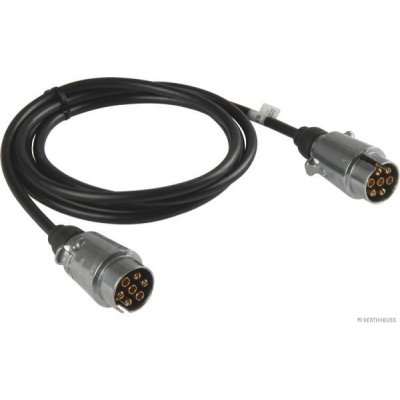 Spojovací kabel, přívěs HERTH+BUSS ELPARTS 51276547 – Hledejceny.cz