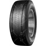 Yokohama Bluearth 132T 385/55 R22,5 160/158L