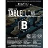 Pryskyřice Dipon LuminaCast 8 Table Flow 0,25 Kg