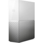 WD My Cloud Home WDBVXC0040HWT-EESN – Zboží Mobilmania