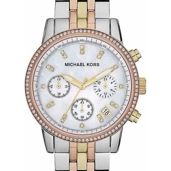 Michael Kors MK 5650