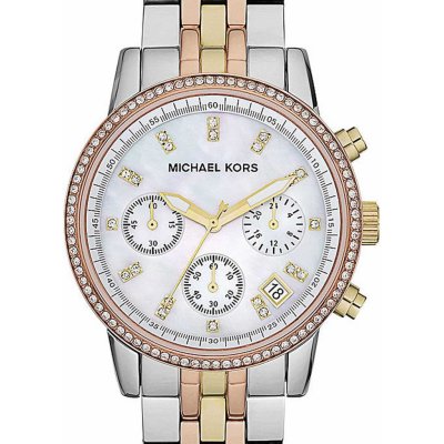 Michael Kors MK 5650 – Hledejceny.cz