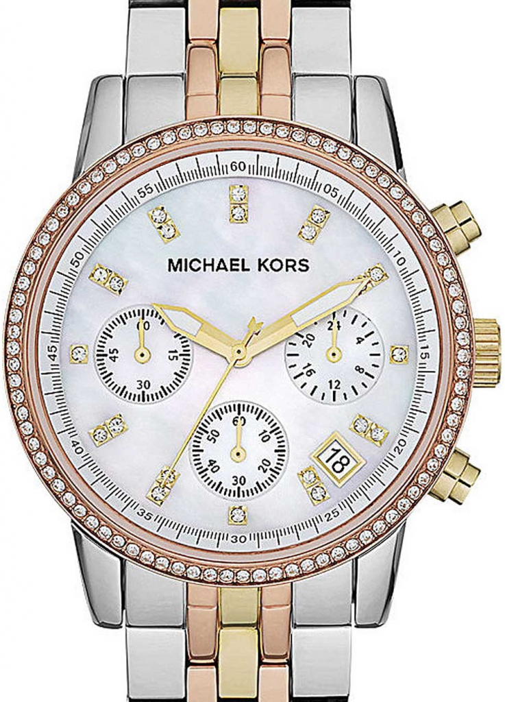 Michael Kors MK 5650