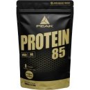 PEAK Protein 85 1000 g