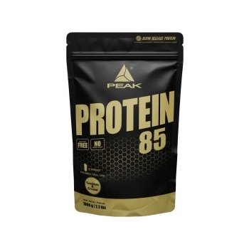 PEAK Protein 85 1000 g