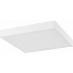 Rabalux 7896 – Zboží Dáma