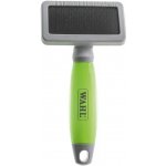 WAHL Slicker Brush kartáč pro psy Medium – Hledejceny.cz