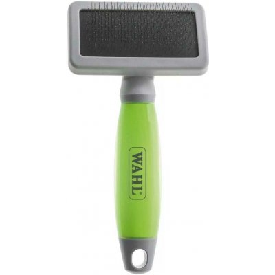 WAHL Slicker Brush kartáč pro psy Medium – Hledejceny.cz