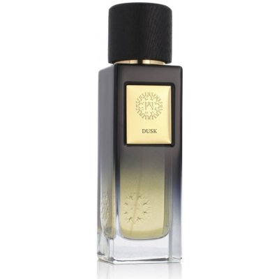 The Woods Collection Natural Dusk parfémovaná voda unisex 100 ml tester – Hledejceny.cz