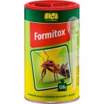 Formitox Extra 120g – Zboží Dáma