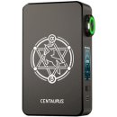 Lost Vape Centaurus M200 200W MOD Gunmetal