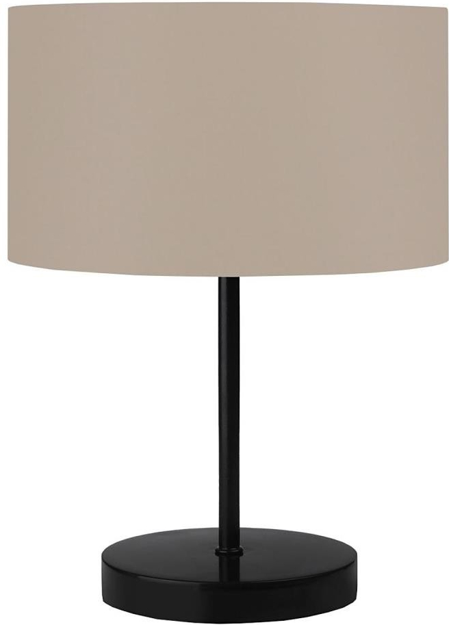 Asir AS2863