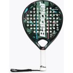 Babolat Reveal – Hledejceny.cz