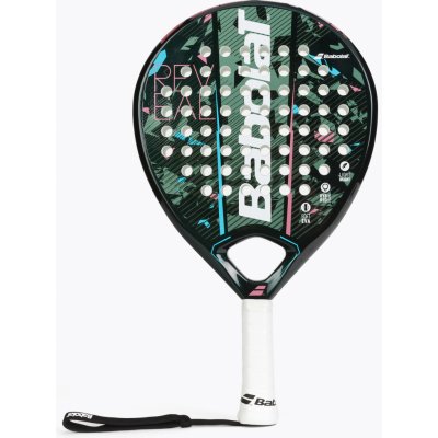 Babolat Reveal – Sleviste.cz