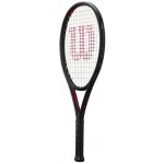 Wilson Clash 25 – Zboží Dáma