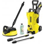 Kärcher K 3 Full Control Home T350 1.602-607.0 – Hledejceny.cz
