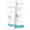 Tělové peelingy Natuint Cosmetics enzymatický peeling s šetrným účinkem 75 ml