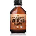 Leros Antioxid booster 100 ml – Hledejceny.cz
