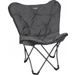Brunner Action Vivavita Lounger šedá – Hledejceny.cz