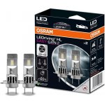 Žárovka, hlavní světlomet ams-OSRAM 64210DWESY2-2HB (64210DWESY22HB) | Zboží Auto Žárovka, hlavní světlomet ams-OSRAM 64210DWESY2-2HB (64210DWESY22HB) | Zboží Auto