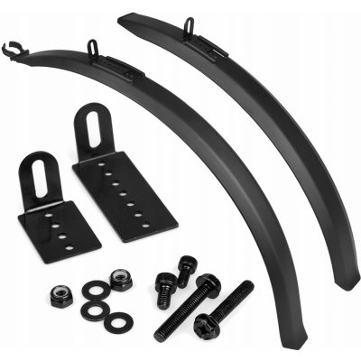 Author AXP-07 – Sleviste.cz