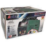 Asist AEIW140-DC3 – Zboží Dáma Asist AEIW140-DC3 – Zboží Dáma