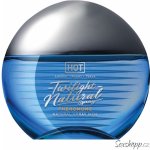 HOT Twilight Pheromone Natural men 15ml – Zboží Dáma