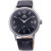 Hodinky Orient AP0005B30B