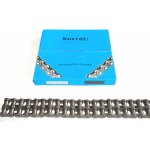 Řetěz válečkový 5/8"x3/8" II. ř. | Zboží Auto