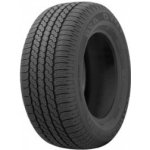 Toyo Open Country A28 245/65 R17 111S – Hledejceny.cz