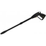 Geko G73120 – Hledejceny.cz