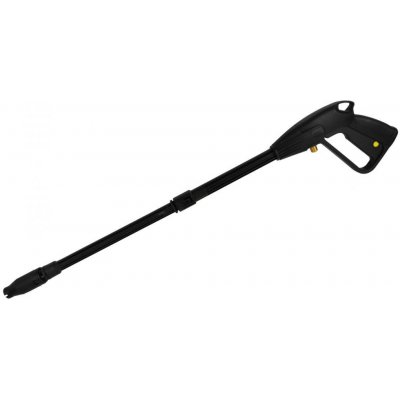 Geko G73120 – Hledejceny.cz