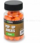 Karel Nikl Nikl Plovoucí boilies Mango 10 mm 20 g – Zboží Dáma